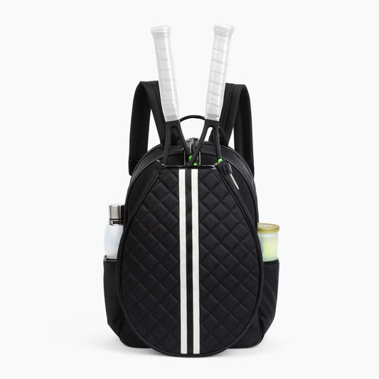 Trelle & Co Darling Tennis Back