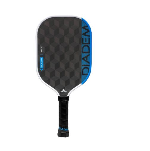 Diadem Edge BluCore Pro 16mm