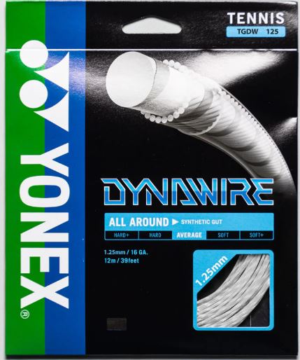 Yone Dynawire 16L