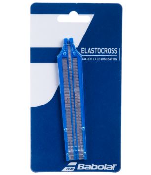 Babolat Elastocross