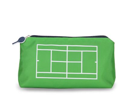Ame & Lulu Everyday Pouch