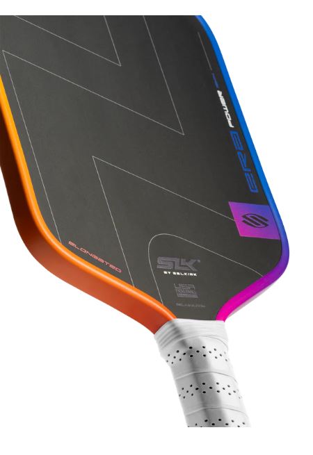 Selkirk SLK ERA Power Elongated