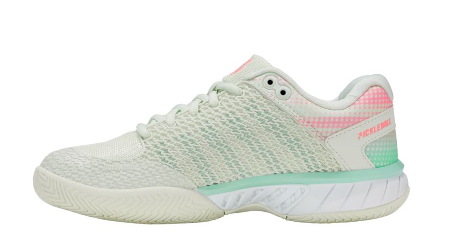 K-Swiss Express Light Pickleball