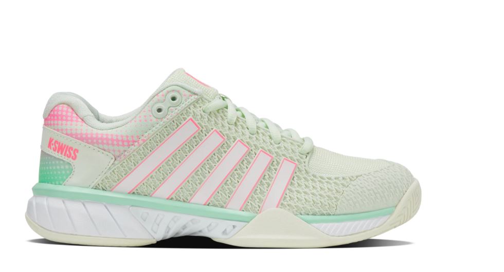 K-Swiss Express Light Pickleball