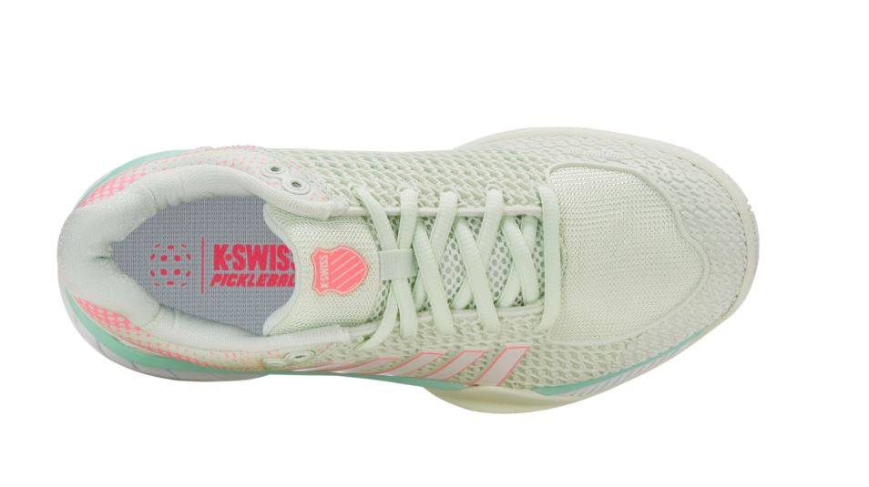 K-Swiss Express Light Pickleball