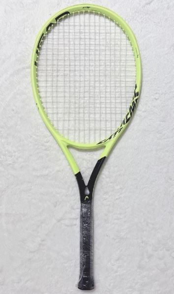 B/G Head Extreme 360 MP/Pro/Lte