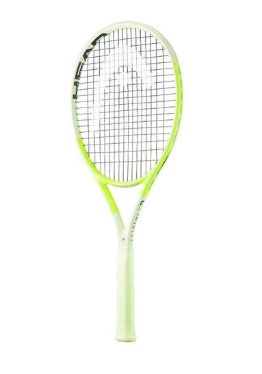 Head Extreme Pro 2024
