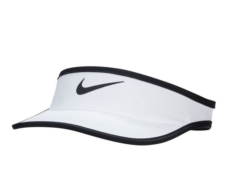 Nike Dri Fit Ace Kids Visor