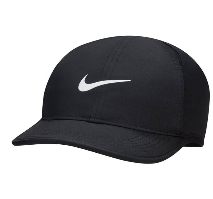 Nike Dri-FIT Club Kids Featherlight Youth Cap