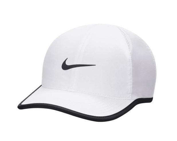 Nike Dri-FIT Club Kids Featherlight Youth Cap