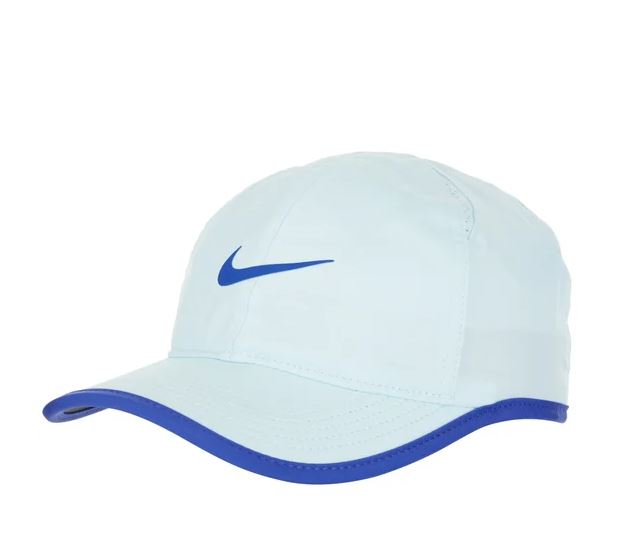 Nike Dri-FIT Club Kids Featherlight Youth Cap