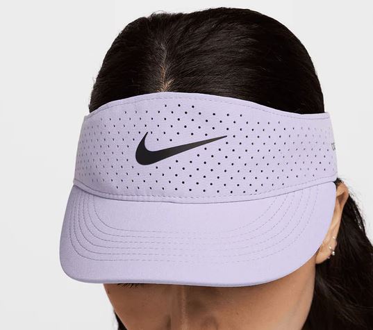 Nike Dri-Fit Advantage Ace Visor