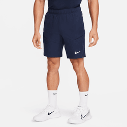 Nike Advantage Short 9 Inch