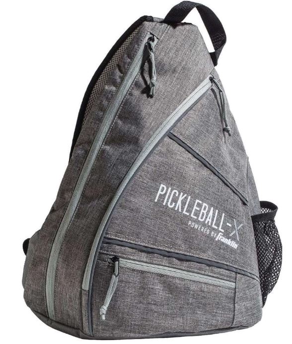 Franklin Pickleball Sling
