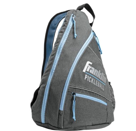 Franklin Pickleball Sling