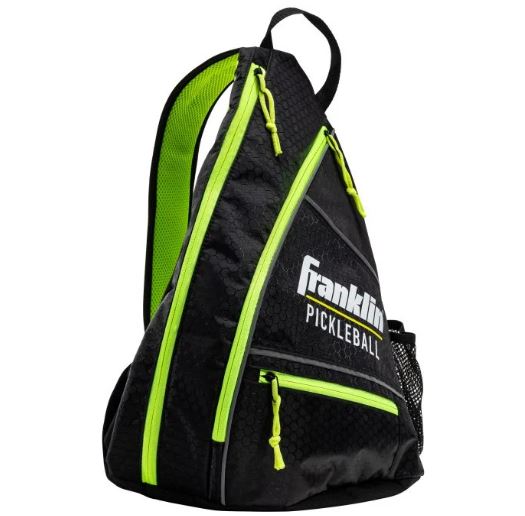 Franklin Pickleball Sling
