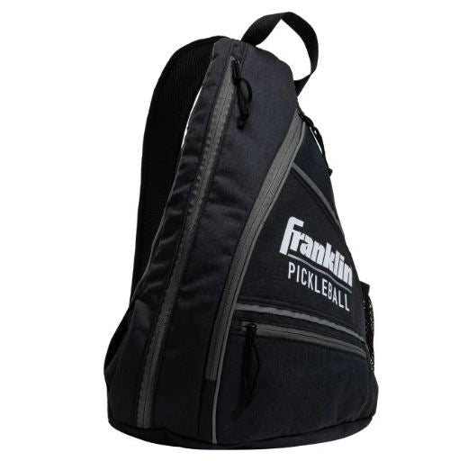 Franklin Pickleball Sling