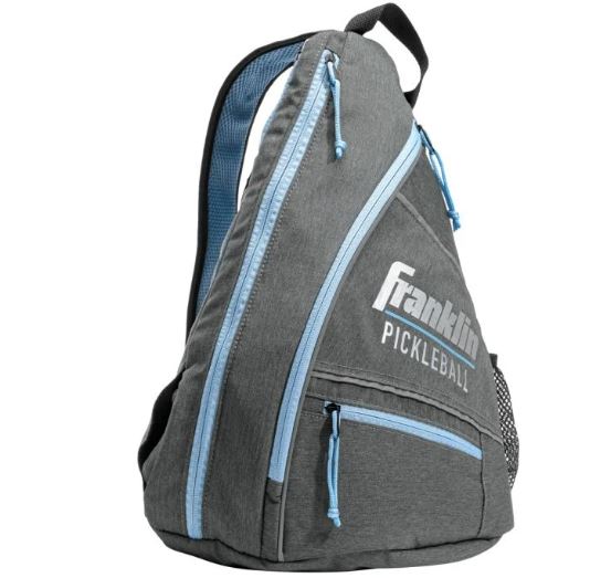 Franklin Pickleball Sling