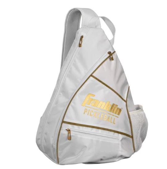 Franklin Pickleball Sling