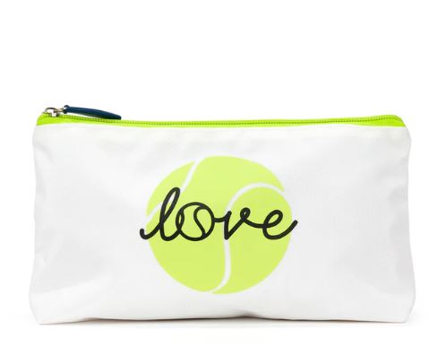 Ame & Lulu Everyday Pouch