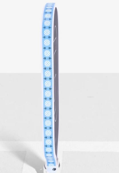 Gamma Pickleball Edge Guard Tape