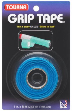 Unique Classic Gauze Overgrip