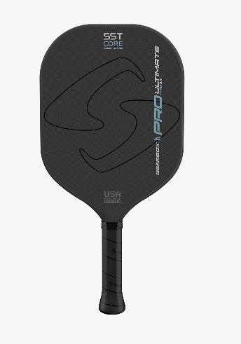 Gearbox Pro Ultimate 16mm Hyper