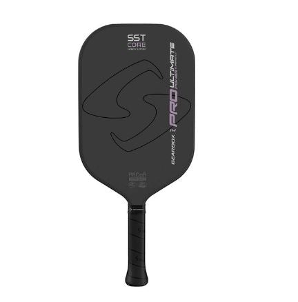 Gearbox Pro Ultimate Power 14mm Elongated