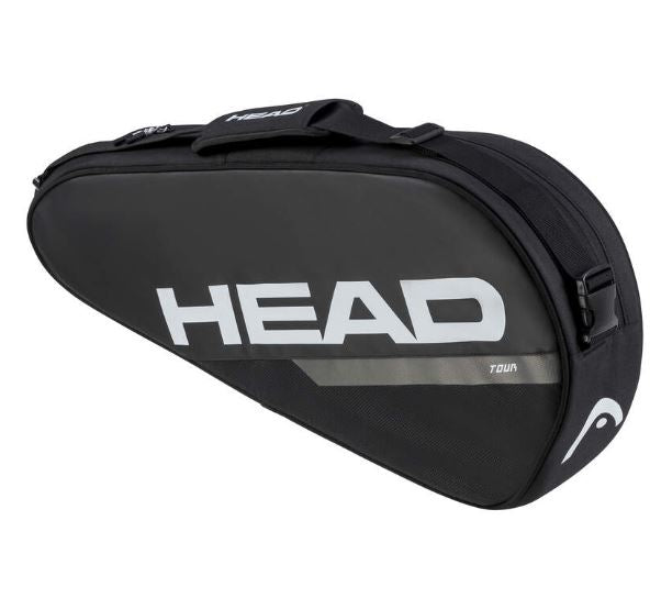 Head Tour Racquet Bag S
