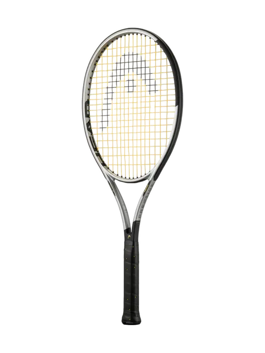 HEAD Prestige MP Limited Edition tennis racquet