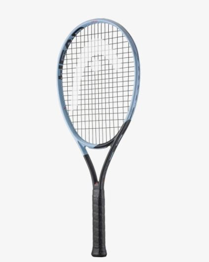 Head Instinct PWR 110 2025