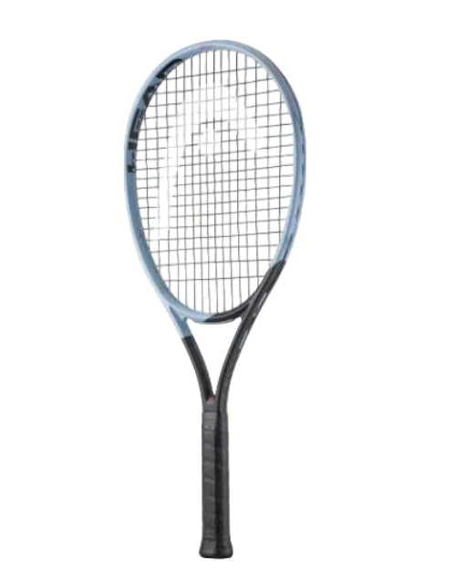 Head Instinct PWR 110 2025