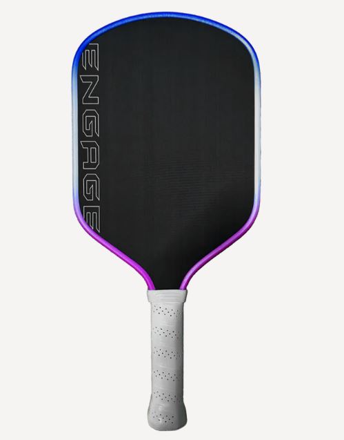 Engage Alpha Pro 14mm