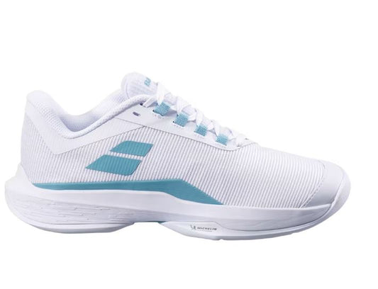 Babolat Womens Jet Tere 2
