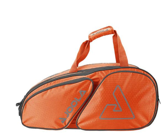 Joola Tour Elite Bag