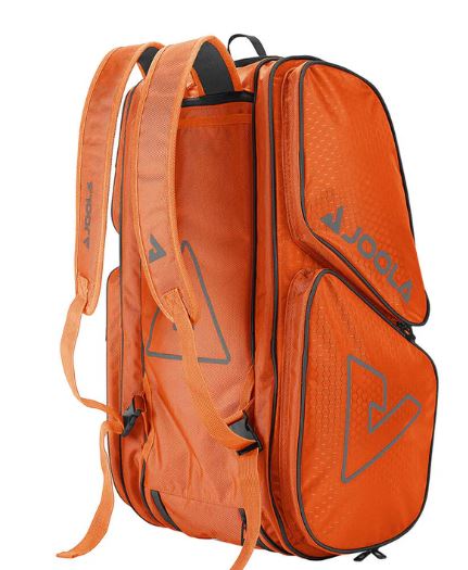 Joola Tour Elite Bag