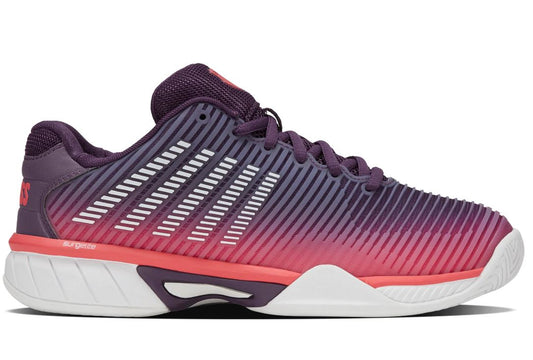 K-Swiss Hypercourt Express 2 Varsity