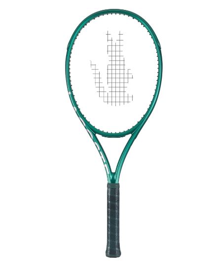 Lacoste L23L