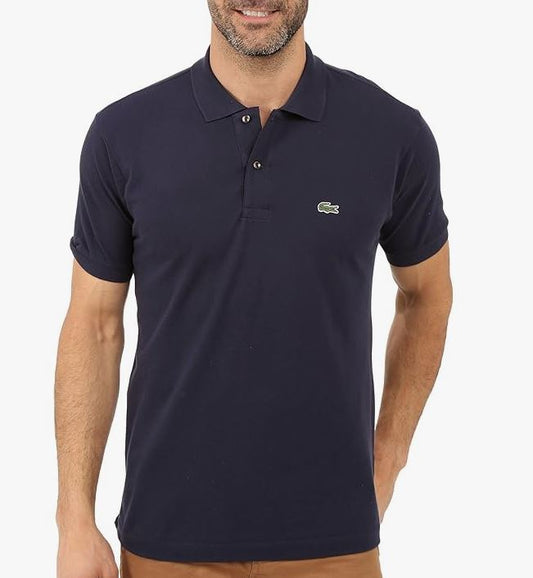 Lacoste Men's Classic Fit Polo