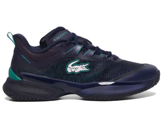 Lacoste AG-LT Ultra Men's