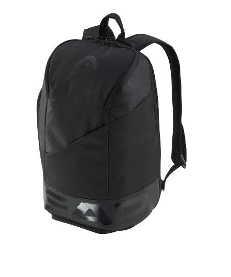Head Speed Legend Backpack 28L