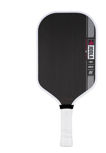Joola Tyson McGuffin Magnus Pro IV 14mm