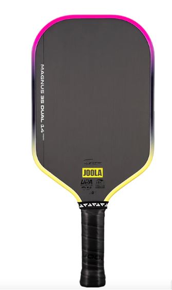 Joola Magnus 3S Dual 14mm