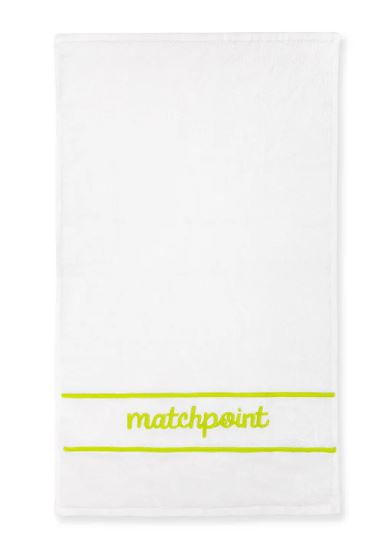 Ame & LuLu Swift Terry Towel