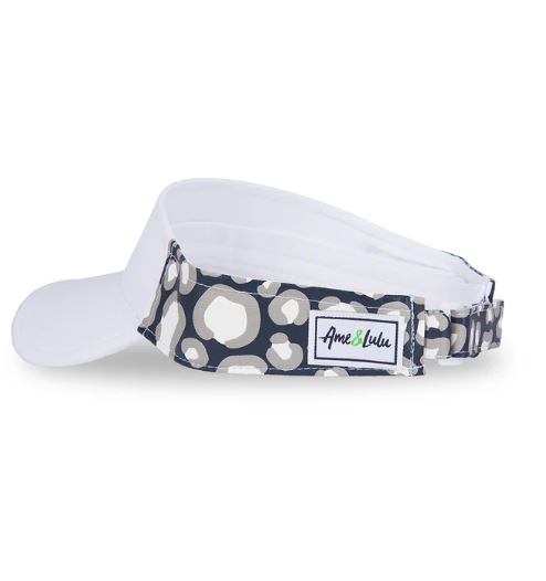 Ame & Lulu Head In Game Visor