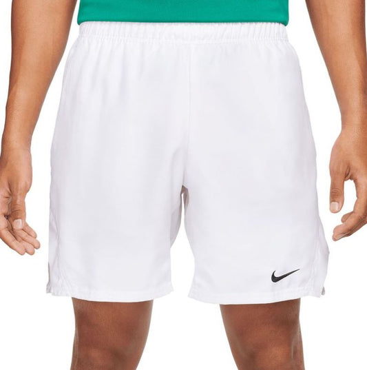 Nike Dri-Fit Victory Short 7 Inch