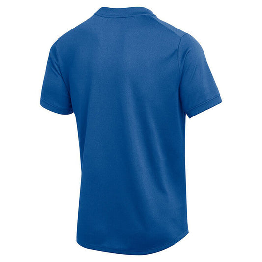 Nike Men's Nike Men's Dri-Fit Henley Top