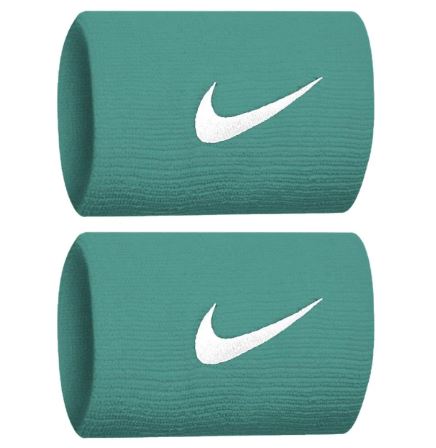 Nike Premier Doublewide Wristband