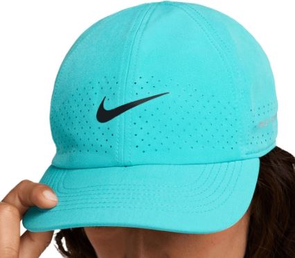 Nike Dri-Fit ADV Club Hat Dusty Cactus