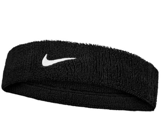 Nike Swoosh Classic Headband